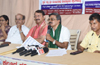 Mangaluru to host national-level children’s festival at Kadri on September 4
